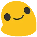 explodeblob