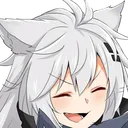 LappLaugh