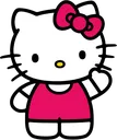 Waving_Hi_HK