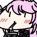 SakuraSip
