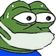 Pepe_quarantine