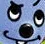 perso_joachim_face