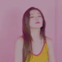 aIreneDancey