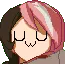 neoUwU