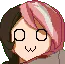 neOwO neOwO