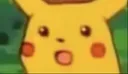 pikachu_surprised