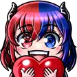 LoveSilver