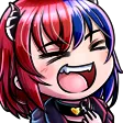 LolSilver