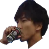 zeroone