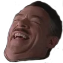 JJonahLUL