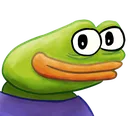 okaygeHD okaygeHD