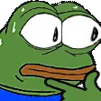 MonkaThink