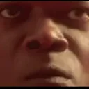 WinduBruh WinduBruh