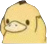 :ono:
