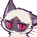 Stan_stare