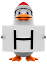 henqneh Discord emoji