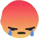 anger