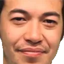 nigga