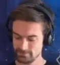 happyduk happyduk