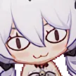 teriowo