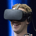 a_logoVR Discord emoji