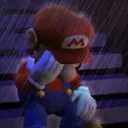 sad