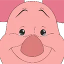 piglet