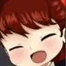 Happy_Kasumi Happy_Kasumi