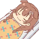 koroneSleepTime