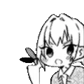 KaranePeek