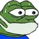 MonkaMask MonkaMask