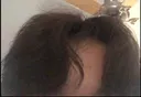4HED 4HED