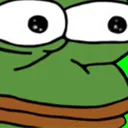 MonkaW