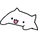 BongoJoy