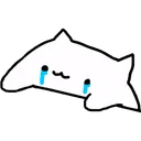 BongoCri