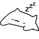BongoSleep