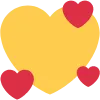 Yellow_Heart_UwU
