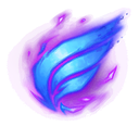 PhaseRush Discord emoji
