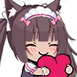 ChocoLove ChocoLove