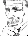 YakoThink YakoThink