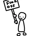 fuckoff