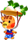 daisymae Discord emoji