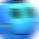 fasterblue