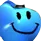 smileydent smileydent
