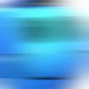 fastestblue