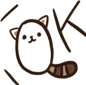 RedPandaOK Discord Emoji