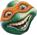 turtlepower