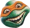 turtlepower