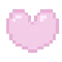 0heartbubblegum