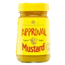 ApprovalMustard